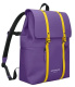 фото Рюкзак  Gaston Luga Spl?sh 2.0 в Самаре