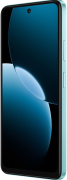 фото Смартфон Huawei Nova Y73 8/256GB