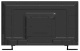 фото Телевизор  LEFF 32F580T в Екатеринбурге
