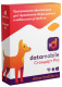 фото ПО  DataMobile DMPro1m в Уфе