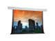 фото Экран  Draper Premier 244/96" M1300 ed 012" в Уфе