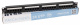 фото Патч-панель 19", 24xRJ45, UTP, Кат. 5е NTSS NTSS-PP-1U-24-UTP-RJ45-5e-D (УЦЕНЕННЫЙ) в Екатеринбурге