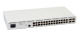 фото Коммутатор  ELTEX MES2428P_AC в Нижнем Новгороде