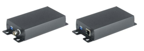 фото Удлинитель  SC&T IP02 в Красноярске