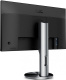 фото Монитор 27" AOC Q2790PQU