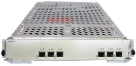 

Маршрутизатор Huawei NETENGINE 8000 M8 02353EWQ-SET1 CR8PM8BASAC3, NETENGINE 8000 M8