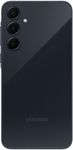 фото Смартфон  Samsung Galaxy A55 5G 8/256GB в Перми