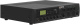 фото Микшер-усилитель  Roxton MX-600 в Челябинске