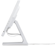 фото Монитор Iiyama PROLITE T2452MSC-W1