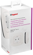 фото Набор Legrand 752954
