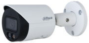 фото Видеокамера Dahua DH-IPC-HFW2849SP-S-IL-0360B