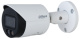фото Видеокамера IP Dahua DH-IPC-HFW2849SP-S-IL-0360B в Челябинске