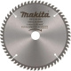 фото Диск пильный Makita D-81206