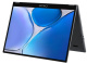 фото Ноутбук  Chuwi FreeBook в Омске 13.5 ", N, 12 Гб RAM, 512 Гб SSD, Iris Xe Graphics, Серый