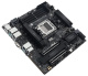 фото Материнская плата ATX ASUS PRO WS B850M-ACE SE в Смоленске