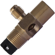 фото Разветвитель МЕГЕОН 98030E