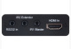 фото Передатчик сигналов Cypress CH-506TXPL