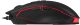 фото Мышь  A4Tech Bloody ES7