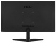 фото Монитор 24.5 " AOC 25B36X, Черный, [25B36X] в Омске