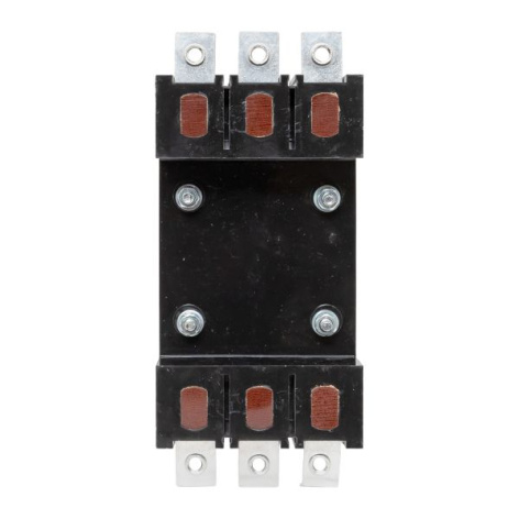 фото Панель втычная EKF mccb99m-100-pin-3f в Уфе