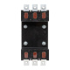 фото Панель втычная EKF mccb99m-100-pin-3f в Уфе
