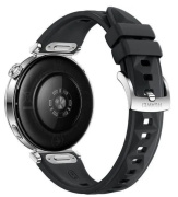 фото Часы Huawei Watch GT 5