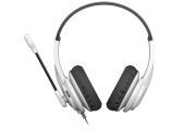 фото Гарнитура A4Tech HU-10