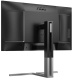 фото Монитор 27" AOC U27U3CV
