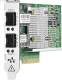 фото Адаптер сетевой HPE 530SFP+