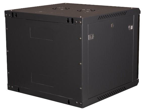 фото Шкаф настенный 19", 9U Datarex DR-652101 в Ростове-на-Дону