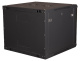 фото Шкаф настенный 19", 9U Datarex DR-652101 в Ростове-на-Дону