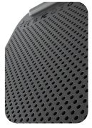 фото Мини ПК Beelink SER8