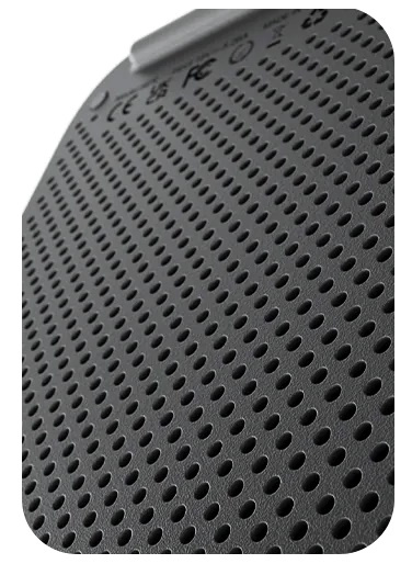 фото Мини ПК  Beelink SER8 в Волгограде