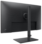 фото Монитор Samsung S27C430GAI