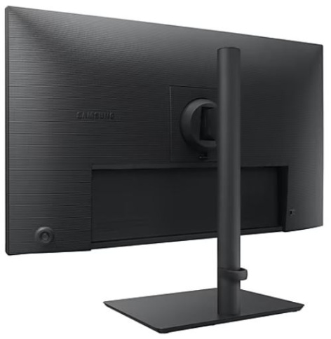 фото Монитор 27" Samsung S27C430GAI в Уфе