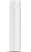 фото Аккумулятор TTEC PowerSlim Trio LCD
