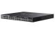 фото Коммутатор управляемый TP-LINK SG6654X в Уфе