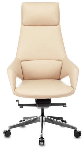 фото Кресло офисное Бюрократ DAO-2 в Уфе