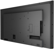 фото Монитор HIKVISION DS-D5050UC-C