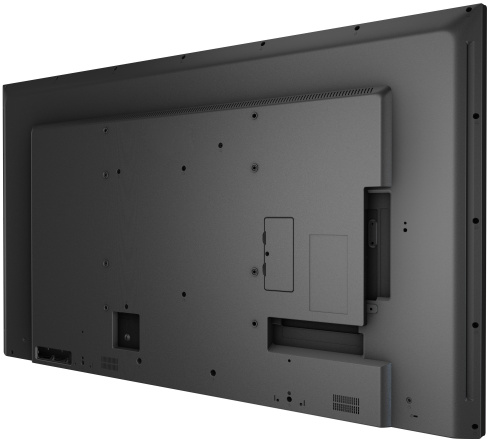 фото Монитор 50" HIKVISION DS-D5050UC-C в Красноярске