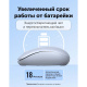 фото Мышь Wireless UGREEN MU105 в Самаре