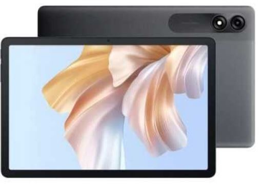 фото Планшет 10.9" Blackview TAB 90 в Волгограде
