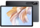 фото Планшет 10.9" Blackview TAB 90 в Казани