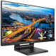 фото Монитор 21,5" Philips 222B1TC в Санкт-Петербургe