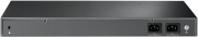 фото Коммутатор TP-LINK TL-SX3016F