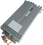 фото Блок питания ACD 1R0300