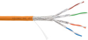фото Кабель витая пара NIKOMAX NMC 4575C-OR