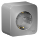 фото Розетка  Systeme Electric BLNRA011113 в Волгограде