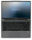 фото Ноутбук  Nerpa CASPICA A542-14 в Санкт-Петербургe 14 ", Ryzen 5, 8 Гб RAM, 512 Гб SSD, Radeon Graphics, Серый