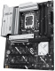 фото Материнская плата ATX ASUS PRIME Z890-P в Воронеже